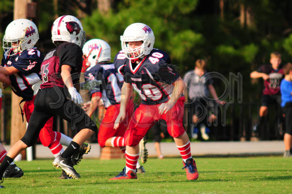 9-14 WA vs. EW PW 001.JPG - SCRIVENER D300
